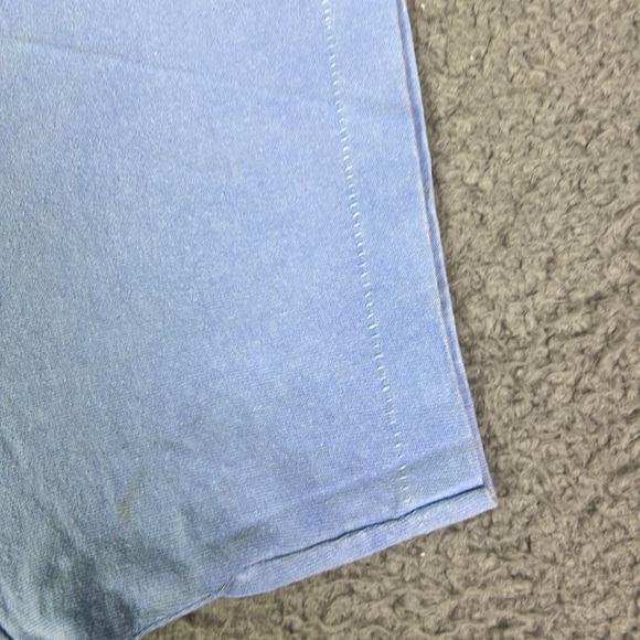 Vintage Embroidered Cape Cod T-shirt - Picture 4 of 5